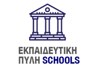 Εκπ.Πύλη