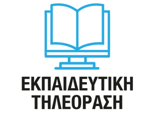 WebTV